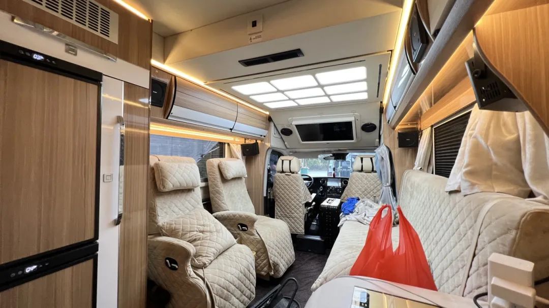 f82bcfaefcd31f91e6c50dbc703dd75.jpg f82bcfaefcd31f91e6c50dbc703dd75.jpg