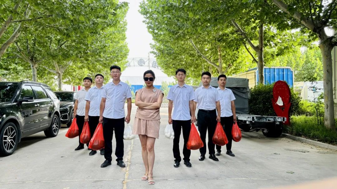 a8e3ab0cd68cd0a1d574114484ffa30.jpg a8e3ab0cd68cd0a1d574114484ffa30.jpg