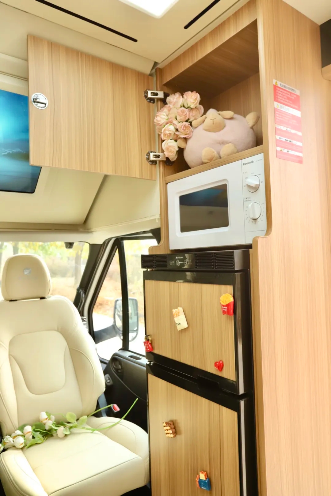 微信图片_202506231122223.jpg 微信图片_202506231122223.jpg