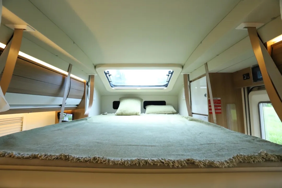 微信图片_202506231122221.jpg 微信图片_202506231122221.jpg