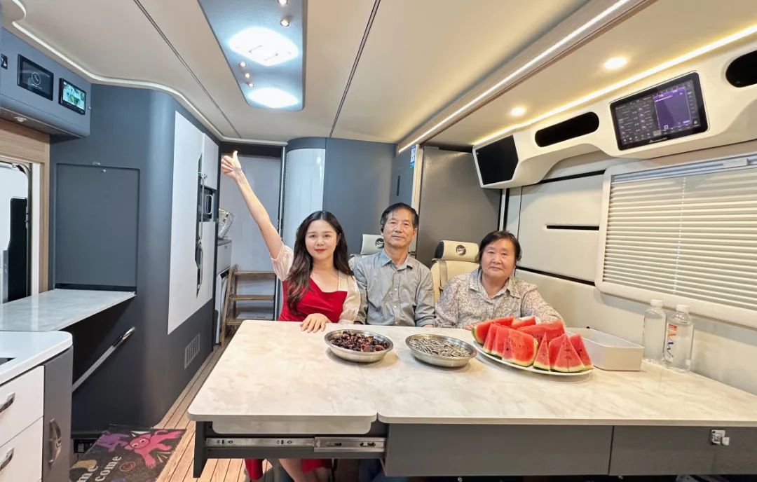 798a6de71f3c66f6d1c2c99bc6133b6.jpg 798a6de71f3c66f6d1c2c99bc6133b6.jpg