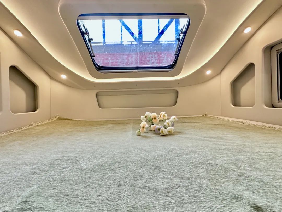 ecf1c3ffa3a98764b4d05692c8cd532.jpg ecf1c3ffa3a98764b4d05692c8cd532.jpg