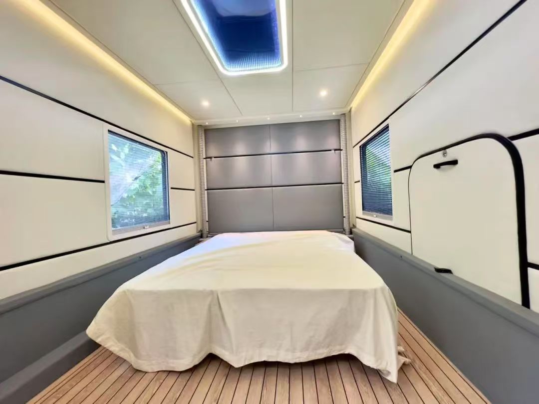 3180b081fbc018c26e50eec67749c26.jpg 3180b081fbc018c26e50eec67749c26.jpg