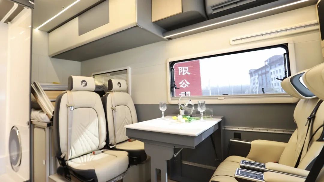 微信图片_20250606172828.jpg 微信图片_20250606172828.jpg