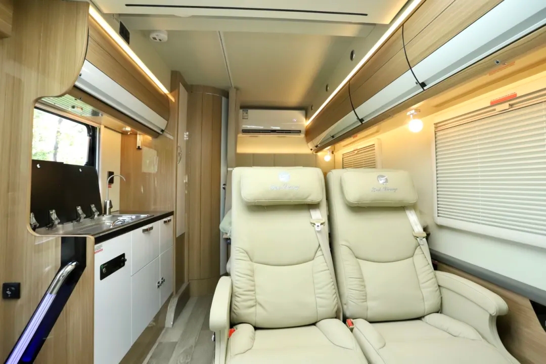 微信图片_202506231122211.jpg 微信图片_202506231122211.jpg