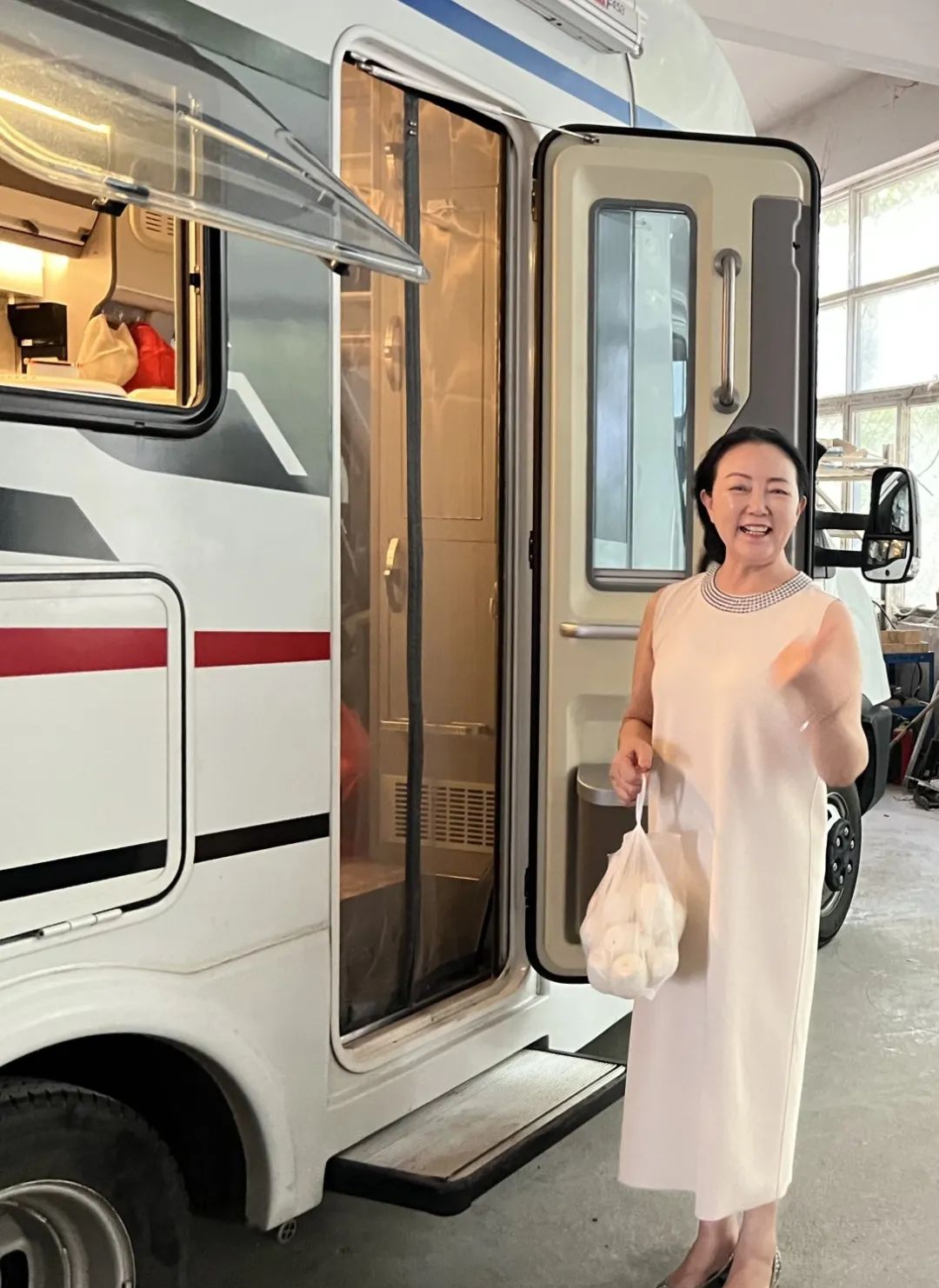 adf4080146fb1e9594d2947e855dd73.jpg adf4080146fb1e9594d2947e855dd73.jpg