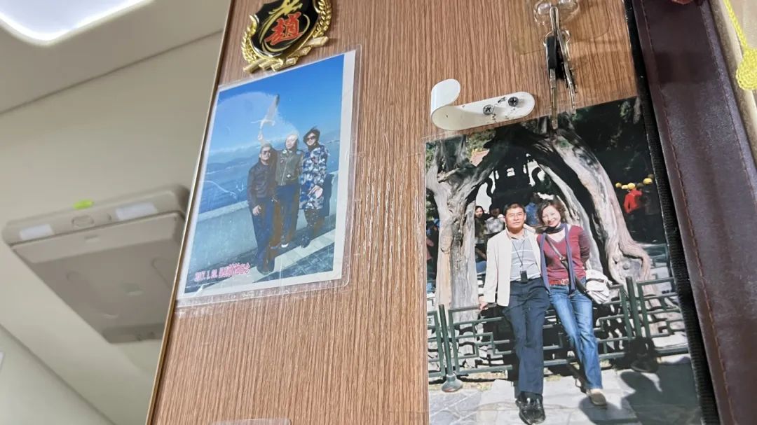 29a7d378daf1308f25fc1eda2efb062.jpg 29a7d378daf1308f25fc1eda2efb062.jpg