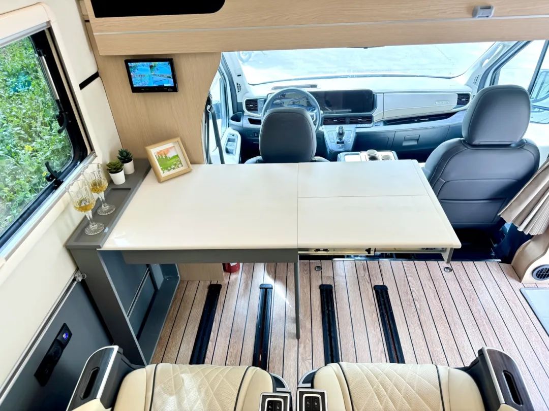 微信图片_20250606172820.jpg 微信图片_20250606172820.jpg