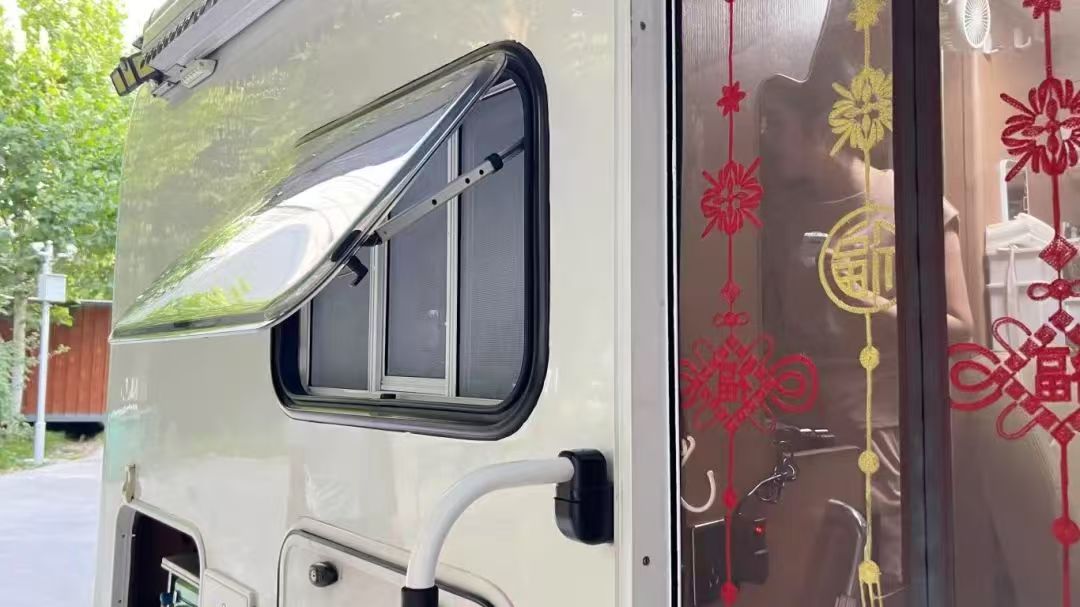 1104ac449a8e0dc261fb42b507f7209.jpg 1104ac449a8e0dc261fb42b507f7209.jpg