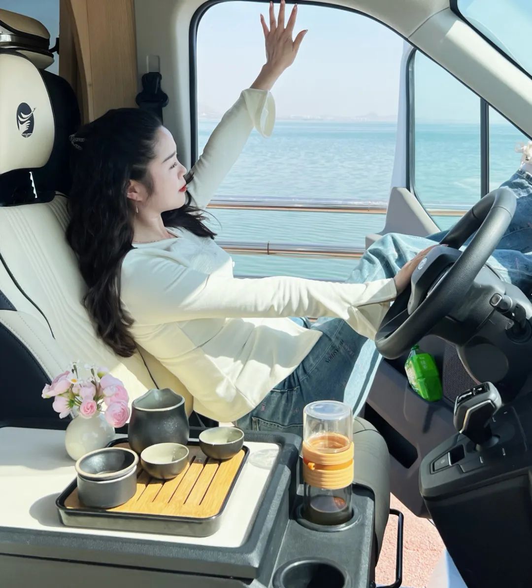 微信图片_20250606172806.jpg 微信图片_20250606172806.jpg