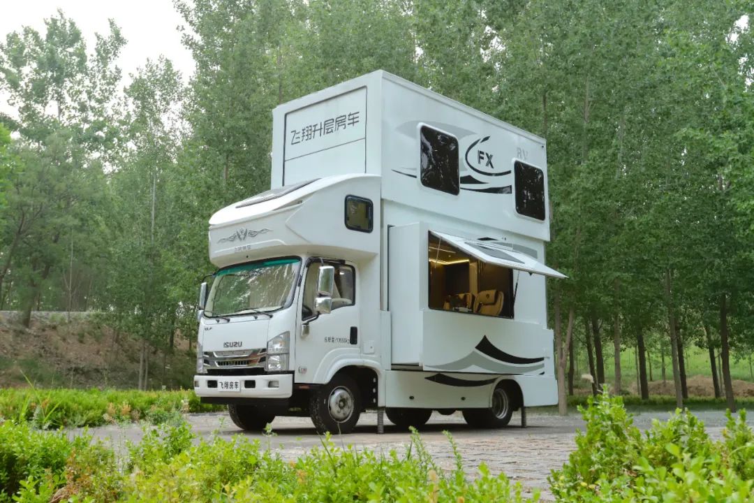 6abe15573b9823b65f8e2fc1b64cd91.jpg 6abe15573b9823b65f8e2fc1b64cd91.jpg