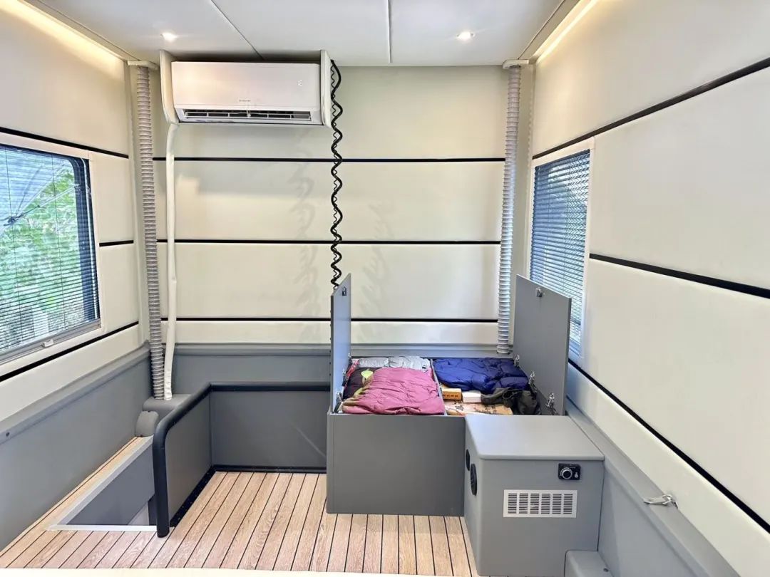 9bc8692bba862a3194b99fdb082bca0.jpg 9bc8692bba862a3194b99fdb082bca0.jpg