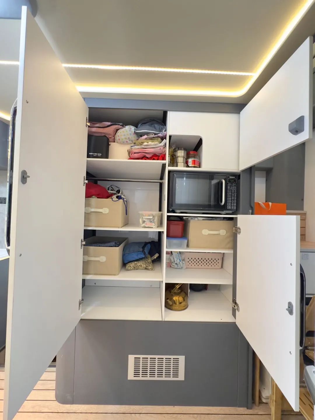 7040e8b1fed911b7bcf61fc0ca96cf1.jpg 7040e8b1fed911b7bcf61fc0ca96cf1.jpg