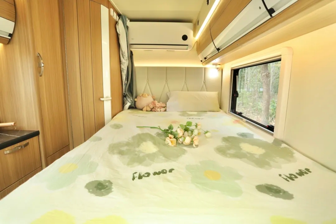 微信图片_20250623112155.jpg 微信图片_20250623112155.jpg