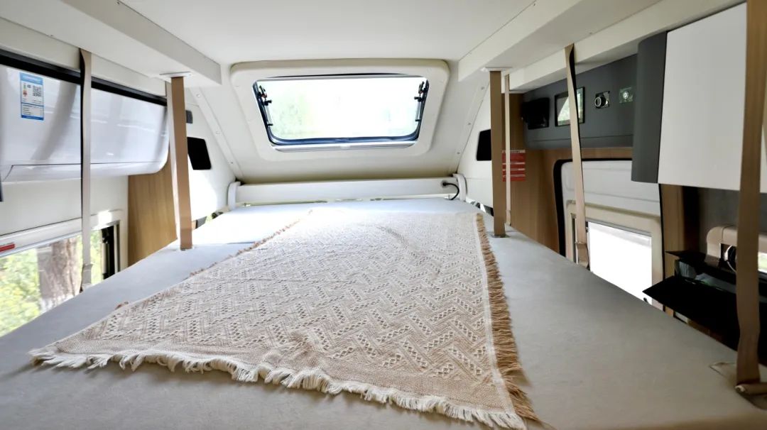 5c131d57e63c8a8acd3735ede585532.jpg 5c131d57e63c8a8acd3735ede585532.jpg