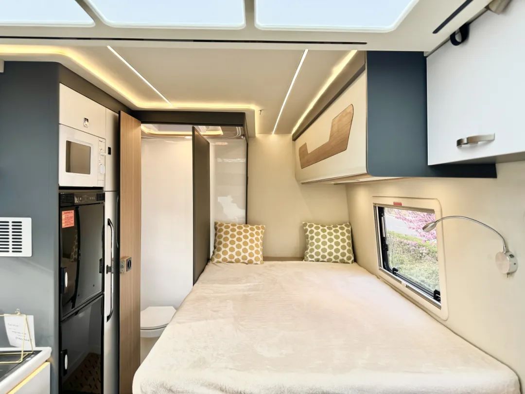 8694d95935d182f9cb01b19172be0e8.jpg 8694d95935d182f9cb01b19172be0e8.jpg