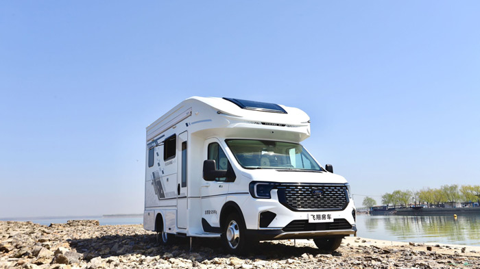 亚洲男人的天堂一区二区无码