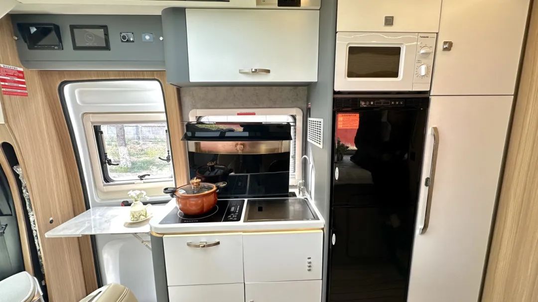 34833ce1f0fa26590035cfe04900c67.jpg 34833ce1f0fa26590035cfe04900c67.jpg