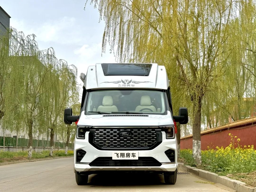 1d5e03e05f5b9e1817de93eb0c7be6d.jpg 1d5e03e05f5b9e1817de93eb0c7be6d.jpg