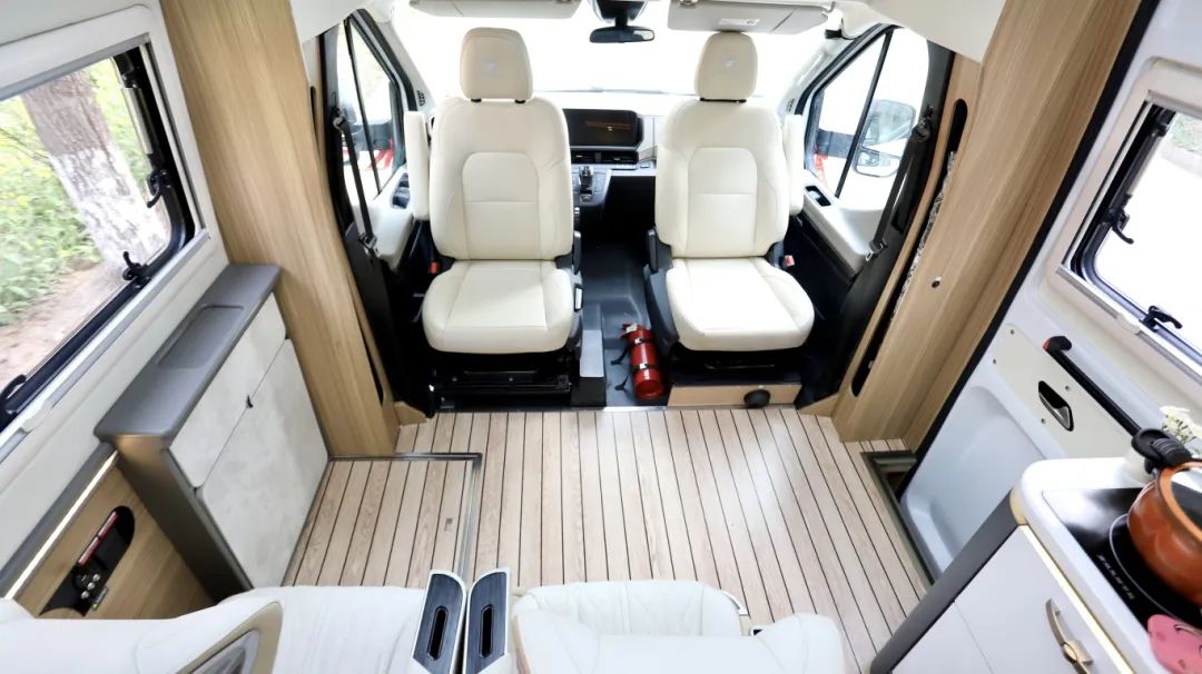 0139c79e98d15fd339a74ee294eb700.jpg 0139c79e98d15fd339a74ee294eb700.jpg